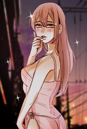 漫画韩漫免费阅读全章新番上线