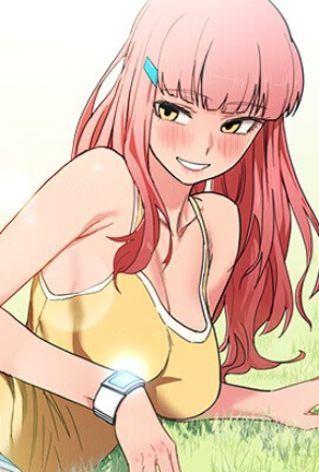 漫画韩漫免费阅读全章热门日漫推荐